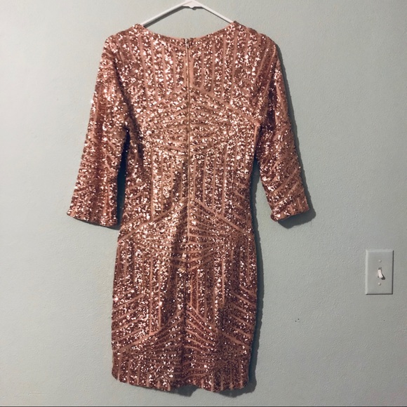 Dress (Impressions) - Picture 2 of 2